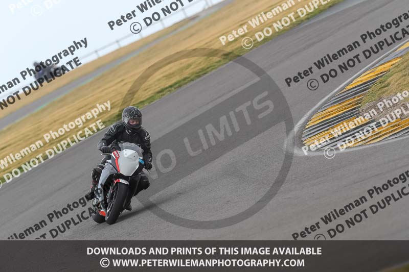 7th March 2020;Anglesey Race Circuit;No Limits Track Day;anglesey no limits trackday;anglesey photographs;anglesey trackday photographs;enduro digital images;event digital images;eventdigitalimages;no limits trackdays;peter wileman photography;racing digital images;trac mon;trackday digital images;trackday photos;ty croes